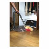 VREČA/DODATEK ZA TEKSTIL STEUBER VAKUM VREČKA 120X90 CM Z ZADRGO PLASTIČNA