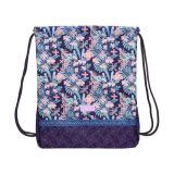 VREČKA ZA COPATE CATALINA ESTRADA