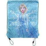 VREČKA ZA COPATE FROZEN SPIRITS OF NATUR