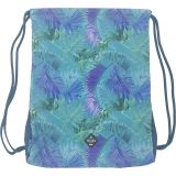 VREČKA ZA COPATE STREET BOTANIC