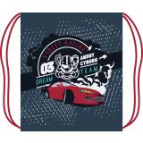 VREČKA ZA COPATE STREET CAR RACING