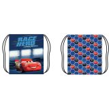 VREČKA ZA COPATE STREET CARS 3