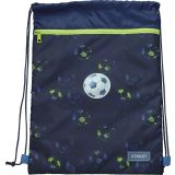 VREČKA ZA COPATE STREET FOOTBALL CHAMP