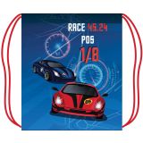 VREČKA ZA COPATE STREET HIGH SPEED