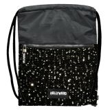 VREČKA ZA COPATE STREET HOLLYWOOD