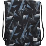 VREČKA ZA COPATE STREET IMPACT