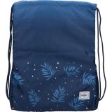 VREČKA ZA COPATE STREET IMPACT ARROW