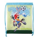 VREČKA ZA COPATE STREET LOONEY TONES