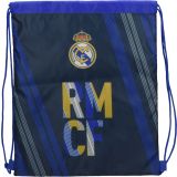 VREČKA ZA COPATE STREET REAL MADRID 1