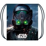 VREČKA ZA COPATE STREET STAR WARS ROGUE ONE
