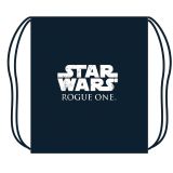 VREČKA ZA COPATE STREET STAR WARS ROGUE ONE