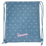 VREČKA ZA COPATE STREET VESPA 1