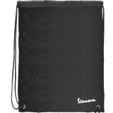 VREČKA ZA COPATE STREET VESPA