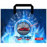 VREČKA ZA RISALNI BLOK TARGET RACING TEAM 28273