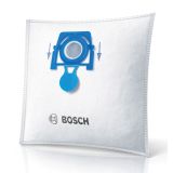 VREČKE ZA SESALNIK BOSCH BBZWD4BAG