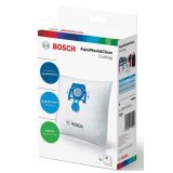 VREČKE ZA SESALNIK BOSCH BBZWD4BAG