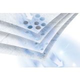 VREČKE ZA SESALNIK BOSCH BBZWD4BAG