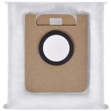 VREČKE ZA SESALNIK DREAME L10SULT/L10ULT/L20ULT