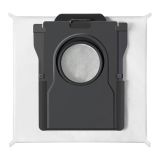 VREČKE ZA SESALNIK DREAME VREČKE L10SPROULT/X40ULT