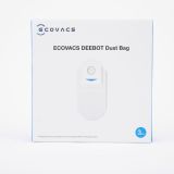 VREČKE ZA SESALNIK ECOVACS DEEBOT N30 PRO OMNI - DDB030038