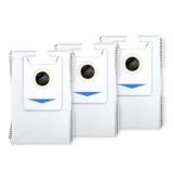 VREČKE ZA SESALNIK ECOVACS DEEBOT X2 OMNI/X5 OMNI/X5 PRO OMNI/T30S - DDB030025