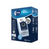 VREČKE ZA SESALNIK ELECTROLUX E 201 SMCC POSEBNO PAKIRANJE