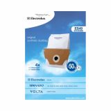 VREČKE ZA SESALNIK ELECTROLUX VREČA ES 49