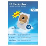 VREČKE ZA SESALNIK ELECTROLUX VREČA ES 51, XIO, MONDO