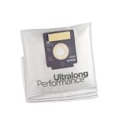 VREČKE ZA SESALNIK GORENJE GB1MBUP MIKROFILTER