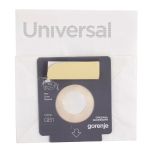 VREČKE ZA SESALNIK GORENJE GB1PBU PAPIRNATA