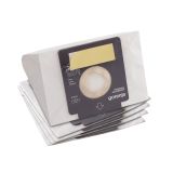 VREČKE ZA SESALNIK GORENJE GB1PBU PAPIRNATA