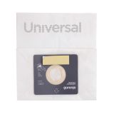 VREČKE ZA SESALNIK GORENJE GB2PBU PAPIRNATA