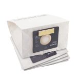 VREČKE ZA SESALNIK GORENJE GB2PBU PAPIRNATA