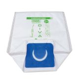 VREČKE ZA SESALNIK HOOVER H 68/A