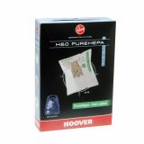 VREČKE ZA SESALNIK HOOVER VREČA H 60 SENSORY