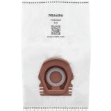 VREČKE ZA SESALNIK MIELE HYCLEAN PURE CO