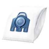 VREČKE ZA SESALNIK MIELE MIELE VREČKE HYCLEAN PURE G/N