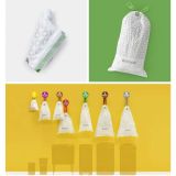 VREČKE ZA SMETI BRABANTIA PERFECT FIT G, 23-30 L