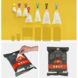 VREČKE ZA SMETI BRABANTIA PERFECT FIT G, 23-30 L