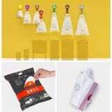 VREČKE ZA SMETI BRABANTIA PERFECT FIT J, 20-25 L