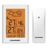 VREMENSKA POSTAJA BLAUPUNKT WS15WH