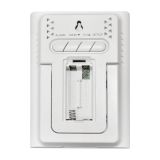 VREMENSKA POSTAJA BLAUPUNKT WS15WH