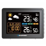 VREMENSKA POSTAJA BLAUPUNKT WS30BK