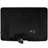 VREMENSKA POSTAJA BLAUPUNKT WS30BK