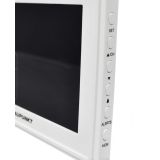 VREMENSKA POSTAJA BLAUPUNKT WS30WH