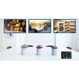 VREMENSKA POSTAJA BLAUPUNKT WS40BK