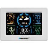 VREMENSKA POSTAJA BLAUPUNKT WS40WH