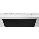 VREMENSKA POSTAJA BLAUPUNKT WS40WH