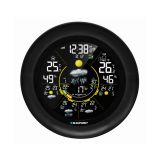 VREMENSKA POSTAJA BLAUPUNKT WS65BK APP