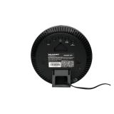 VREMENSKA POSTAJA BLAUPUNKT WS65BK APP